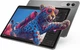 Планшет Lenovo Yoga Tab 8/256GB Luna Grey + Pen (ZAG60200UA) - зображення 1