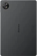 Планшет Blackview Zeno 10 6/256GB Shadow Black - изображение 3