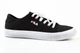 Чоловічі кросівки Fila Pointer Classic чорні 44 FFM0043.80010 (44) - изображение 3