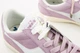 Жіноче взуття Кросівки Diadora Melody 39 201.175444 01 552 39 - изображение 4