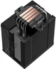Воздушное охлаждение ID-COOLING SE-904-XT BLACK - изображение 3