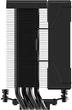Воздушное охлаждение ID-COOLING SE-904-XT BLACK - изображение 6