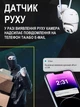 Вулична поворотна IP камера відеоспостереження CAMERA CAM 6 N3 WIFI 360/90 2.0mp зовнішнього спостереження з віддаленим доступом - зображення 8