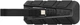 Внешний SSD накопитель ADATA SC740 2 TB (SC740-2000G-CBU) - изображение 2