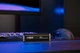 Внутрішній SSD накопичувач Crucial P310 4 TB (CT4000P310SSD5) - зображення 4