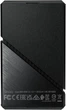 Зовнішній SSD накопичувач ADATA SE920 4 TB Black (SE920-4TCBK) - зображення 4