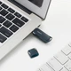 Внешний SSD накопитель Apacer AS711A 500 GB (AP500GAS711AU-1) - изображение 4