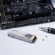 Внутрішній SSD накопичувач ADATA XPG MARS 980 PRO 4 TB (SMAR-980P-4TCI) - зображення 8