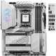 Материнська плата MSI MPG X870E EDGE TI WIFI (911-7E59-001) - зображення 1