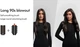 Мультистайлер Dyson Airwrap i.d. multi-styler and dryer Straight+Wavy Ceramic Patina/Topaz (533598-01) - изображение 7