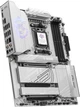 Материнська плата MSI MPG X870E EDGE TI WIFI (911-7E59-001) - зображення 2