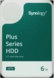 Жорсткий диск Synology Plus HAT3300 6 TB (HAT3300-6T) - зображення 1