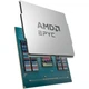 Процесор AMD EPYC 9555 Tray (100-000001142) - зображення 4