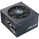 Блок питания SeaSonic FOCUS PX-650 - изображение 2