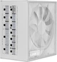 Блок живлення LIAN LI SX0850P White (G9P.SX0850P.W000.EU) - зображення 3