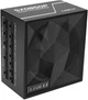 Блок живлення Lian Li SX0850P Black (G9P.SX0850P.B000.EU) - зображення 1