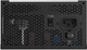 Блок питания Montech CENTURY II 850 - изображение 5