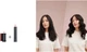 Мультистайлер Dyson Airwrap Long Volumise Strawberry bronze/Blush pink EU (581840-01) - изображение 3