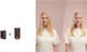 Мультистайлер Dyson Airwrap Long Volumise Strawberry bronze/Blush pink EU (581840-01) - изображение 4