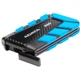 Внешний SSD накопитель ADATA SD820 2 TB Blue (SD820-2000G-CBU) - изображение 3