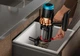 Вертикальный+ручной пылесос (2в1) Dyson V16 Piston Animal Matte Black/Copper (492963-01) - изображение 3