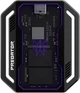 Внешний SSD накопитель Acer Predator GP30 1 TB (BL.9BWWR.125) - изображение 1