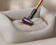 Вертикальный+ручной пылесос (2в1) Dyson V16 Piston Animal Matte Black/Copper (492963-01) - изображение 5