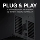 Внешний SSD накопитель Seagate Storage Expansion Card for Xbox 4 TB (STJR4000400) - изображение 6