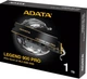 Внутренний SSD накопитель ADATA Legend 900 Pro 4 TB (SLEG-900P-4TCS) - изображение 7
