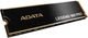 Внутренний SSD накопитель ADATA Legend 900 Pro 4 TB (SLEG-900P-4TCS) - изображение 9