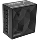 Блок питания Lian Li SX1200P Black (G9P.SX1200P.B000.EU) - изображение 1