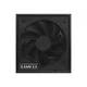 Блок питания Lian Li SX1200P Black (G9P.SX1200P.B000.EU) - изображение 2