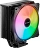 Повітряне охолодження be quiet! PURE ROCK 3 LX Black (BK040) - зображення 1