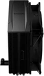 Повітряне охолодження be quiet! PURE ROCK 3 LX Black (BK040) - зображення 2