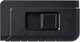 Зовнішній SSD накопичувач ADATA SC735 2 TB Gray (SC735-2000G-CCBK/GY) - зображення 2