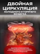 Аерогриль-мультипіч без олії, фритюрниця для приготування страв для великої родини, 6 л, 2400 Вт - зображення 7