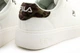 Жіночі спортивні кросівки Fila Crosscourt Altezza 41 FFW0023.13170 (41) - изображение 4