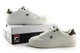 Жіночі спортивні кросівки Fila Crosscourt Altezza 41 FFW0023.13170 (41) - изображение 6