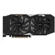Відеокарта GIGABYTE GeForce GTX 1660 Ti WINDFORCE OC 6G (GV-N166TWF2OC-6GD) - зображення 1