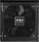 Блок питания ASRock Pro-850G - изображение 1