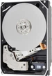 Жорсткий диск Toshiba N300 18 TB (HDWG51JUZSVA) - зображення 4