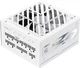 Блок питания GameMax GZ-850G White - изображение 1