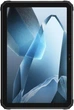 Планшет Oscal Spider 10 8/256GB Black - зображення 2