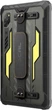 Планшет Oscal Spider 10 8/256GB Black - зображення 6