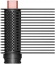 Мультистайлер Dyson Airwrap Co-anda2x Multi-styler & Dryer Curly+Coily Ceramic Pink/Rose Gold (598808-01) - зображення 3