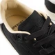 Чоловічі кросівки Superdry 41 MF110139A 02A (41) - изображение 4