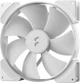 Вентилятор FRACTAL DESIGN (FD-FAN-PRI-AL18-PWM-WT) - зображення 5