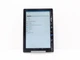Планшет Asus ZenPad 10 P023 2/16 (б/в) - изображение 2