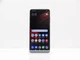Смартфон Poco X3 NFC 6/64 120Ghz Gray (б/в) - зображення 1