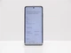 Смартфон Poco X3 NFC 6/64 120Ghz Gray (б/в) - зображення 4